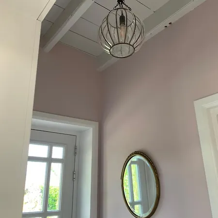 بيت للعطل Vernieuwd Luxe Voorhuis - Naast De Molens *