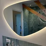 Vernieuwd Luxe Voorhuis - Naast De Molens *