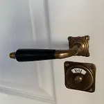 Vernieuwd Luxe Voorhuis - Naast De Molens *